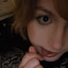 sophiahernan685